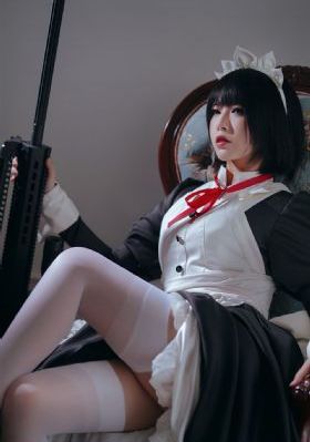 国产av欧美av_1080P免费高清观看