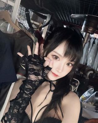 在线免费用av网址_BD英语日本电影免费
