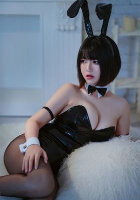 亚洲av影视_HD高清在线观看