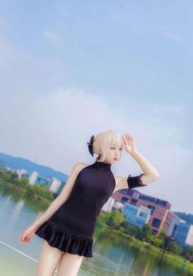 色樱桃影院亚洲精品影院_迅雷极速版下载