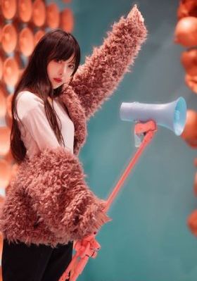 安娜情欲史电影在线观看_午夜激情