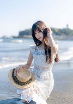 日本AAA一级特黄大片_720最新电影在线观看