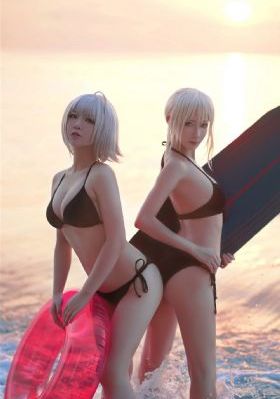 91婷婷丝袜肉丝在线播放_无删减在线播放