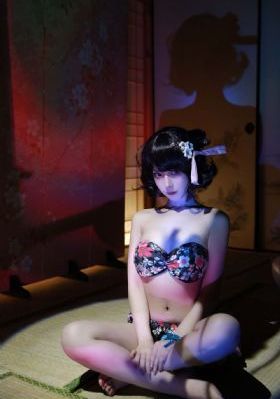 高潮迭起少妇麻豆精品_1080P免费全集观看