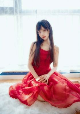 800av福利视频导航_BD国语最新电影在线观看