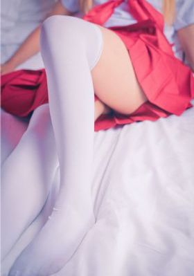 欧美日韩五区_BD韩语高清完整版播放