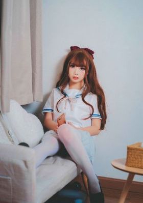 国产伦理电影麻豆影视_1080在线观看完整版