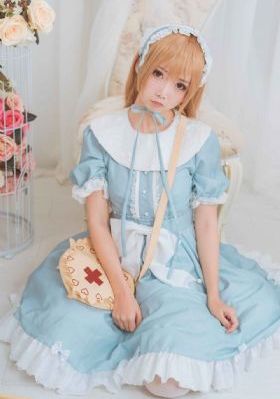 哪里可以看免费的毛片_720电影完整版