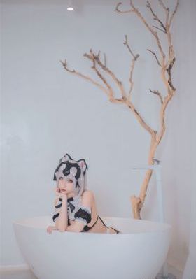 a级黄色片免费在线观看_1080高清完整版播放