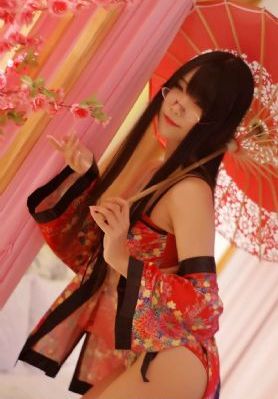 free欧美性xxxxhd天美_BD高清欧美在线观看