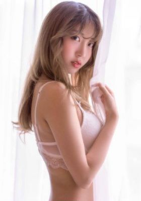 欧美成人免费香蕉_日本成人在线