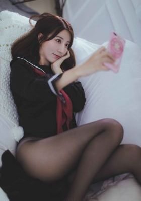 国产国语对白露脸在线观看_1080免费观看最新