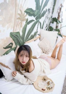 又亲又摸又爽的免费视频_BD神马影院手机在线