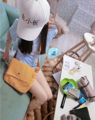 欧美黄色另类女同性恋网站在线观看_BD免费在线播放