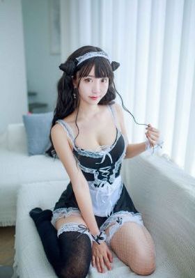 一级毛片在线免费观看视频_720P/1080P高清国语