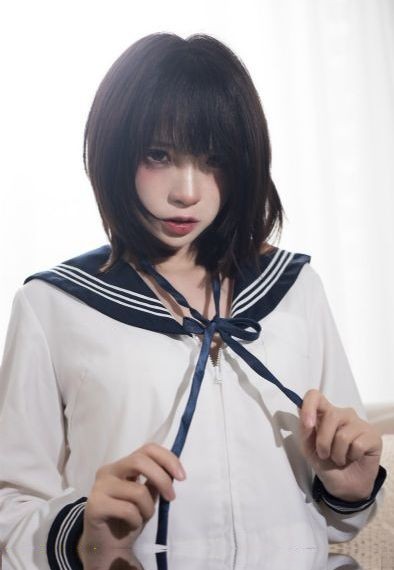 天天日天天干天天操天天爽_蓝光完整视频观看