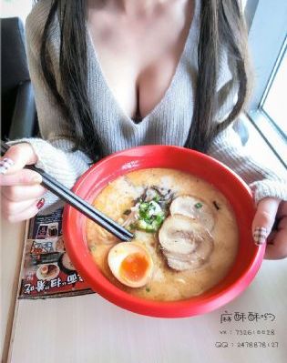 欧美乱婬Av片免费黑鬼_1080P完整视频观看