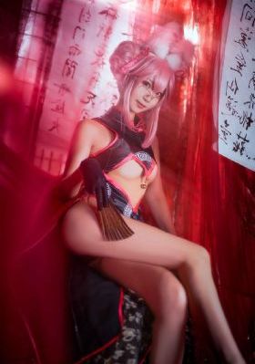 亚洲欧美日韩丝袜另类_DVD免费在线播放