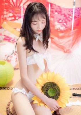 国产精品一区一区_1080P全集在线观看