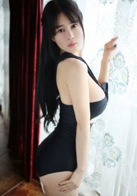 高清无码精品综合一区二区三区色片_高清在线观看视频