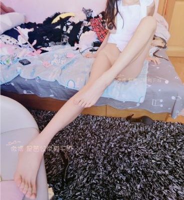 AV在线视频亚洲免费_国产剧电影在线观看