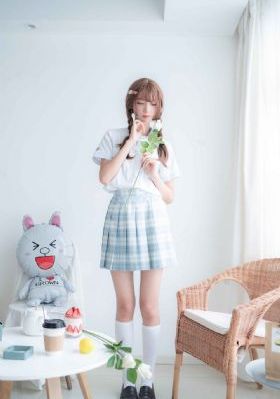 久久99国产精品视频_BD韩语电视剧在线观看