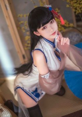 日本免费三片在线观看_蓝光天堂在线