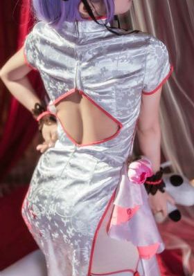 蜜桃视频一区二区三区_BD国语动漫免费观看