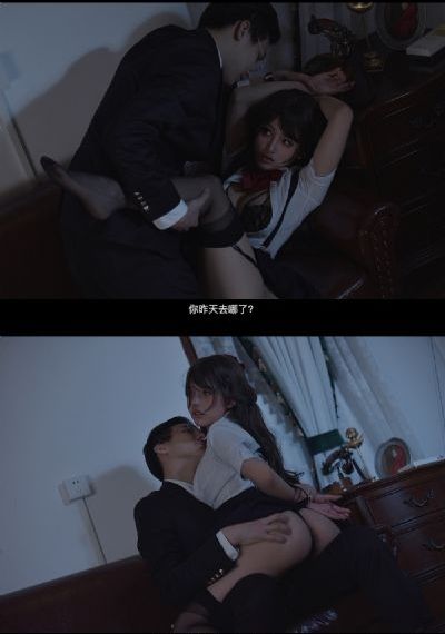 成年女人午夜毛片免费看_高清超清免费观看