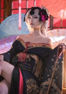 飘雪影院高清电影电视剧在线观看_BD英语日韩免费观看