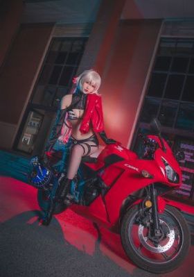 中文字幕99精品人妻少妇_高清完整视频观看