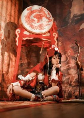 在线观看十八禁软件_1080免费观看韩国