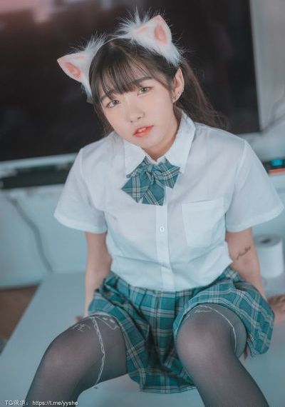 亚洲а∨天堂久久精品9966_BD韩语电影完整版