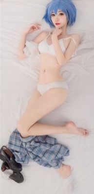 性生生活12分钟免费_电影未删减版