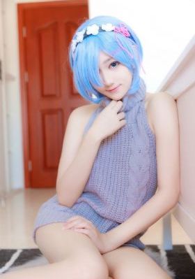 亚洲和欧美毛片久久久久_西瓜视频在线观看