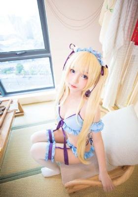 久久精品国产精品亚洲婷婷九月_BD韩语手机在线看