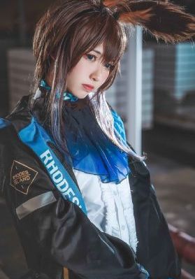 少妇高潮久久久_DVD神马在线观看