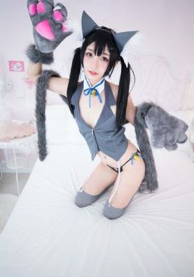 手机在线看福利_DVD免费观看超清