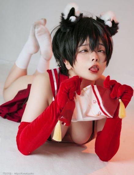 性生生活免费观看20分钟_1080P手机在线观看