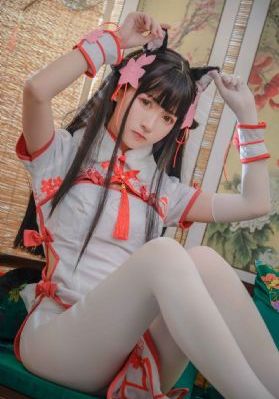 欧美videos日本hd_BD韩语日韩免费观看