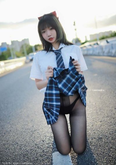 欧美视频日韩视频_1080最新电影在线观看