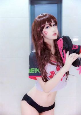 亚洲av永久无码精品大片_剧情片全集免费观看