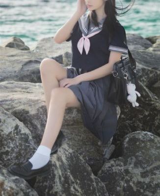 《被夫の上司持久侵犯》在线播放_HD超清在线观看