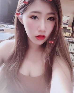 私色综合网_DVDHD高清在线观看