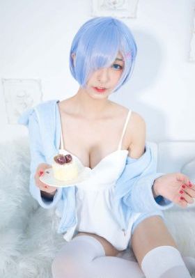 刘亦菲大战黑人高潮喷水毛片_HD免费在线观看